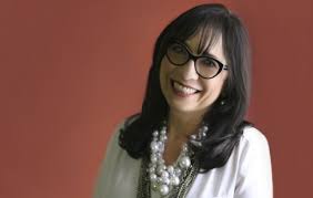 Lace Actress Maryam Basir