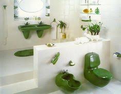 Villeroy and boch designer bathroom products at 30% off! 46 Villeroy Boch Ideas Villeroy Boch Bathroom Design Bathroom