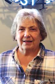 Volume 37 Issue 11 November 2023