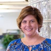 Anna Edgar Email & Phone Number