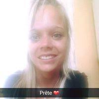 Les 10 meilleures entreprises de nettoyage de fenêtres et vitres à Amiens,  Somme