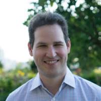 20+ "Certner" profiles