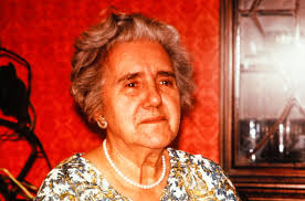 Slides by Edward Arthur Fox