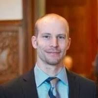 Dave Brant Email & Phone Number