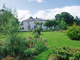 Clogheen was added to openstreetmap on 14 dec 2016 by teester. Unterkunft Cahir Clogheen Tipperary Irland Ballyboy House Zimmer Fruhstuck Ballyboy Clogheen Rd Cahir Co Tipperary Irland B B Unterkunft In Cahir Co Tipperary