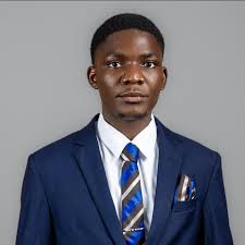 Alejandro Nigro has been jailed for 25 years