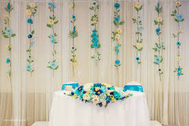 Maybe you would like to learn more about one of these? Diy Paper Flower Backdrop Tips And Tricks