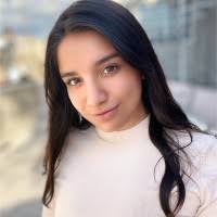 2200+ "Antolin" profiles