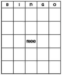 If you need 10 cards or 1,000 bingo cards, bingo baker is the only app that can handle it. 44 Customize Our Free Free Printable Bingo Card Template For Teachers Maker With Free Printable Bingo Card Template For Teachers Cards Design Templates