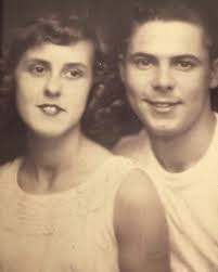 Betty Lou Sharady Obituary December 6, 2023