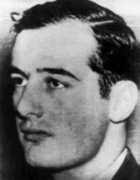 Wallenburg family name