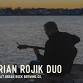 Live Music: Brian Rojik Duo event image