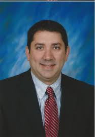 The Frankfort Station