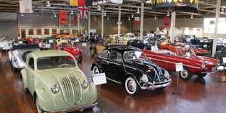 Used and new car dealers near memphis, tn. Plan Your Visit Lane Motor Museum