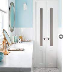Popularity of interior french doors. Pin On Decorating