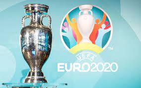 L'instance européenne a officialisé la nouvelle ce mardi soir. Euro 2021 L Uefa Etudie Des Solutions De Repli Pour Maintenir La Competition Le Parisien