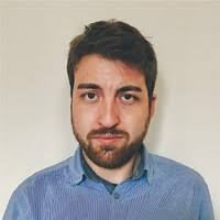 Pasquale Borrelli email address & phone number