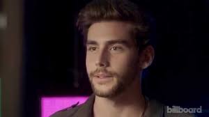 © 2021 by alvaro soler · legal notice · data privacy. Alvaro Soler At Iheartradio Music Fest 2015 Performing With Jennifer Lopez Was Amazing Youtube