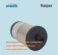 Customized FS20021 Fuel Water Separator Replacement SN40841 ...