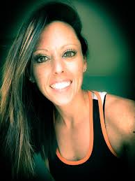 💥Meet our new coach, Danielle! 💥Danielle has always been interested in  nutrition and fitness because she loves helping people to be a better  version of themselves. One of her degrees is in