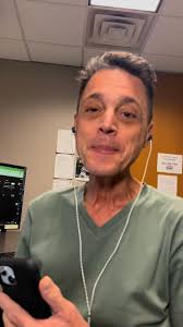 Tune in now for the KRLD Morning News with Joe Kelley, Heather Behrens, and  John Liddle; with Joyce Neilson in traffic and meteorologist Dan Brounoff.  LIVE weekdays 5am-10am