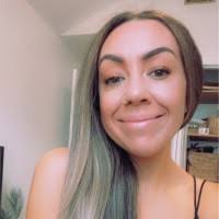 30+ "Felicia Leon" profiles