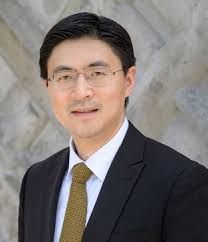 COMMENCEMENT October 5, 2024 Elliott Hall of Music at Purdue University  West Lafayette, IN