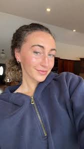 Just living my best life