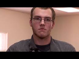 Hero Usher Who Stopped Deadly Church Shooting Asks People to Pray for the  Gunman