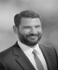 Young Lawyers Division