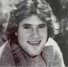 Jim J. Bullock's Shame Got Too Close For Comfort. Then Things Got Better