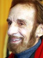 Cicatrices del alma (Serial TV 1986-1987)