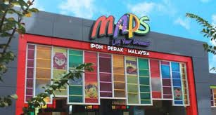 We did not find results for: 2021 Promo Movie Animation Park Studio Maps Ami Travel Tours