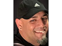 Mark Angel Hernandez Obituary (2025)