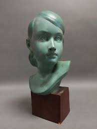 ARTS PREMIERS et ARTS DECORATIFS