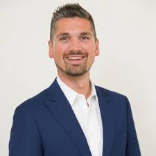 Sea Cliff, NY Real Estate Agents