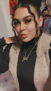 Kay Queen's Instagram, Twitter & Facebook