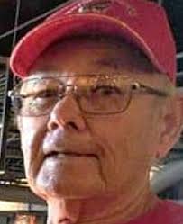 Joe Dietz Obituary