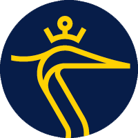 Aru has campuses in cambridge, chelmsford and peterborough, all offering unique experiences and supportive environments. Anglia Ruskin University Linkedin