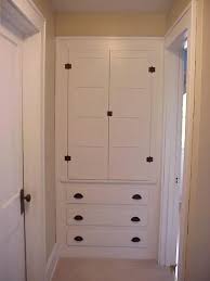 Save on amazon using this link. Linen Close Shelf Depth Closet Built Ins Linen Closet Shelves Linen Closet