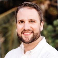 To quote the Commodores (Lionel Richie), "You're once...