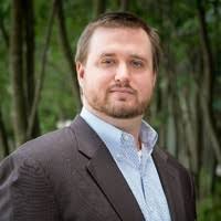 1000+ "M Thomas" profiles