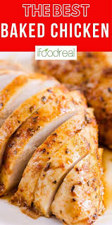 Pin On Ifoodreal Recipes