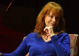 Verder bracht ze in 1998 het album if you see him uit, en kwam ze in 1999 met de albums the secret of giving: Country Music Memories Reba Makes Film Debut In Tremors