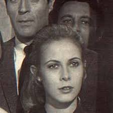 Celebrities Born in 1928