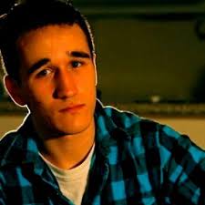 And Then There Were Nine: Final Line-up for the BFFF–Don't Miss It (click 