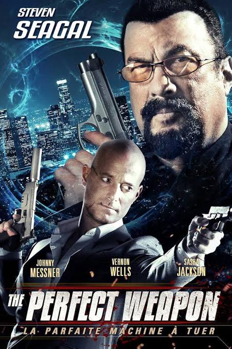 The.Perfect.Weapon.2016.BDRip.DD2.0.x264.HuN-BaKeR - borítókép