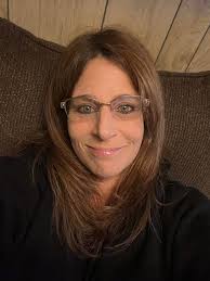 Healthy kid-friendly Instant Pot recipes?