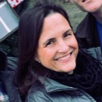 Sometimes, it feels as though every step taken has led to a purpose, and  I'm thrilled to share that my journey has brought me to an incredible new  chapter. I am honored