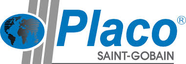 20+ gallons, depending on species. Placo Saint Gobain Logo Download Logo Icon Png Svg